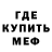 Канабис MAZAR Mermaids