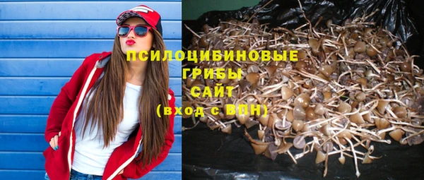 круглые Снежинск