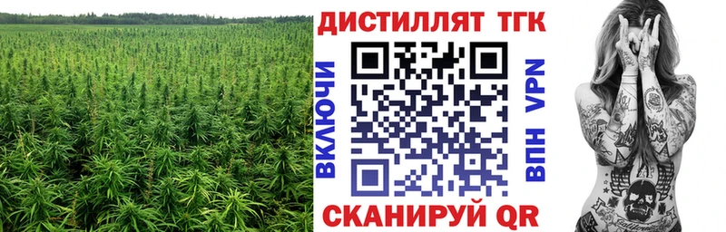 ТГК концентрат блэк спрут как зайти Медногорск